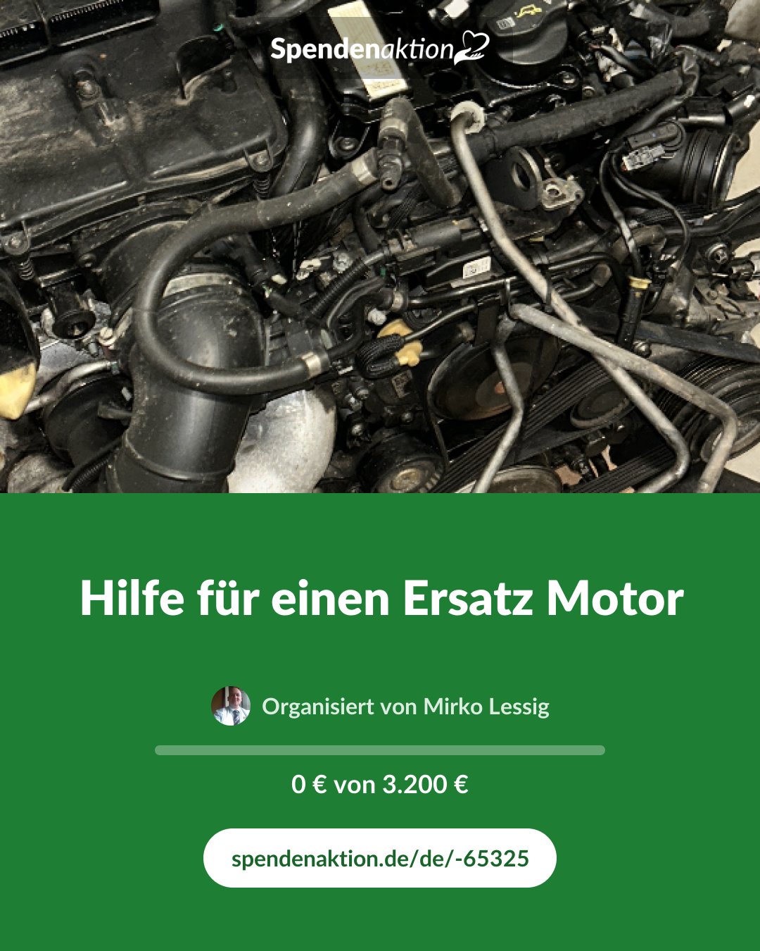 Vorschau des Bildes