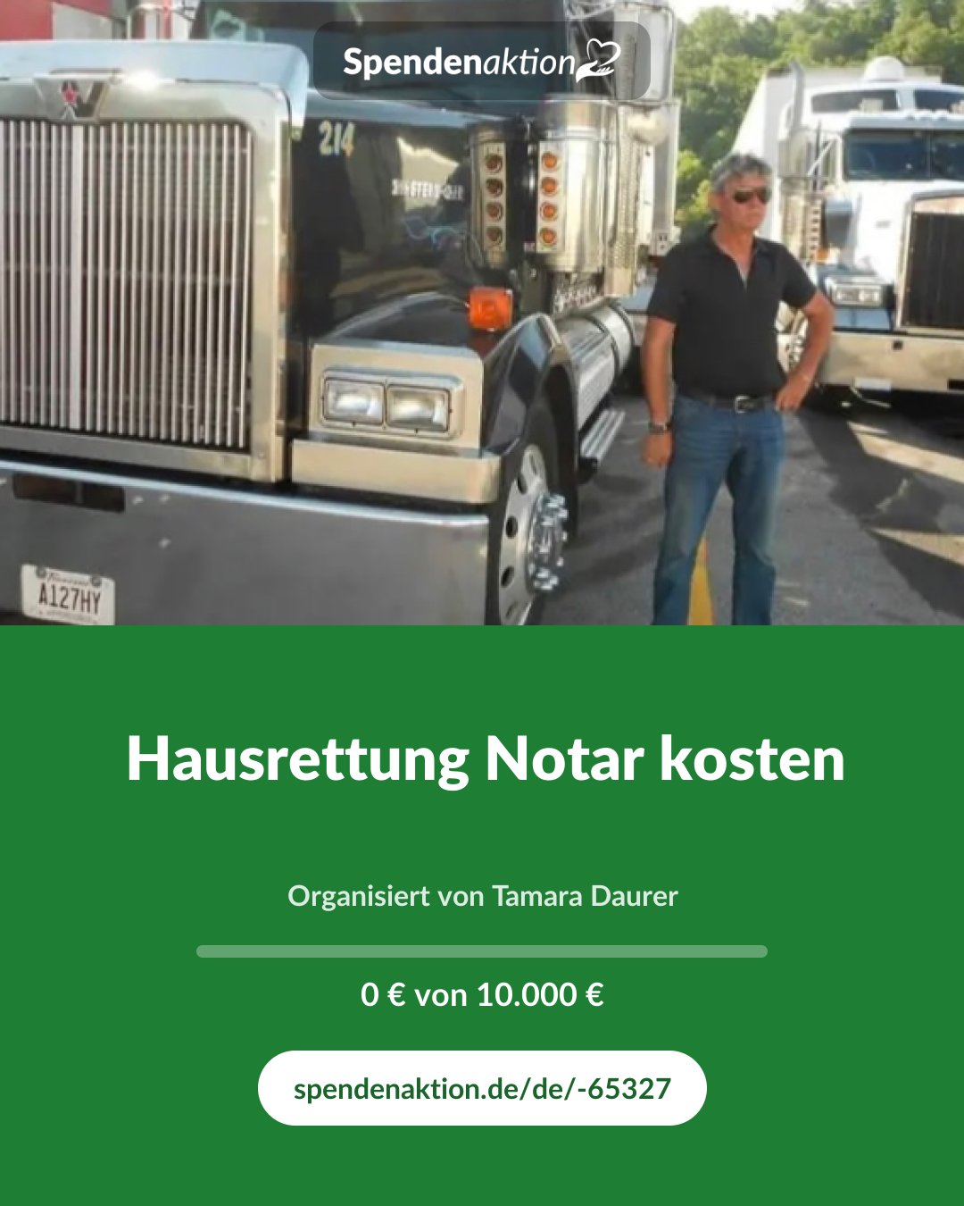 Vorschau des Bildes