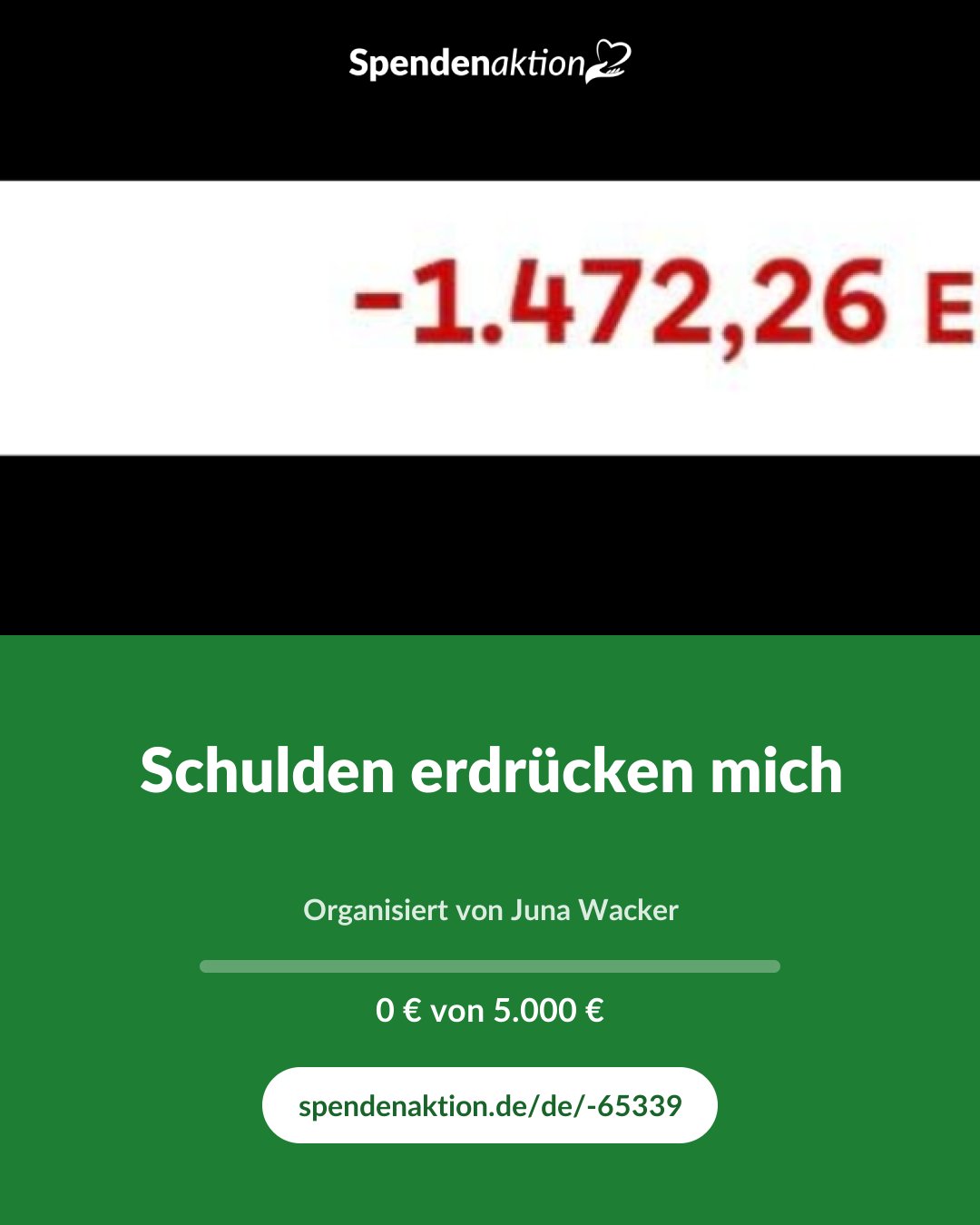Vorschau des Bildes