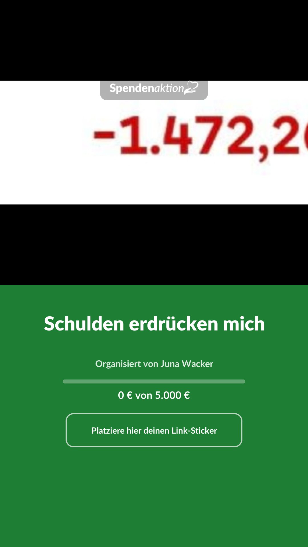 Vorschau des Bildes