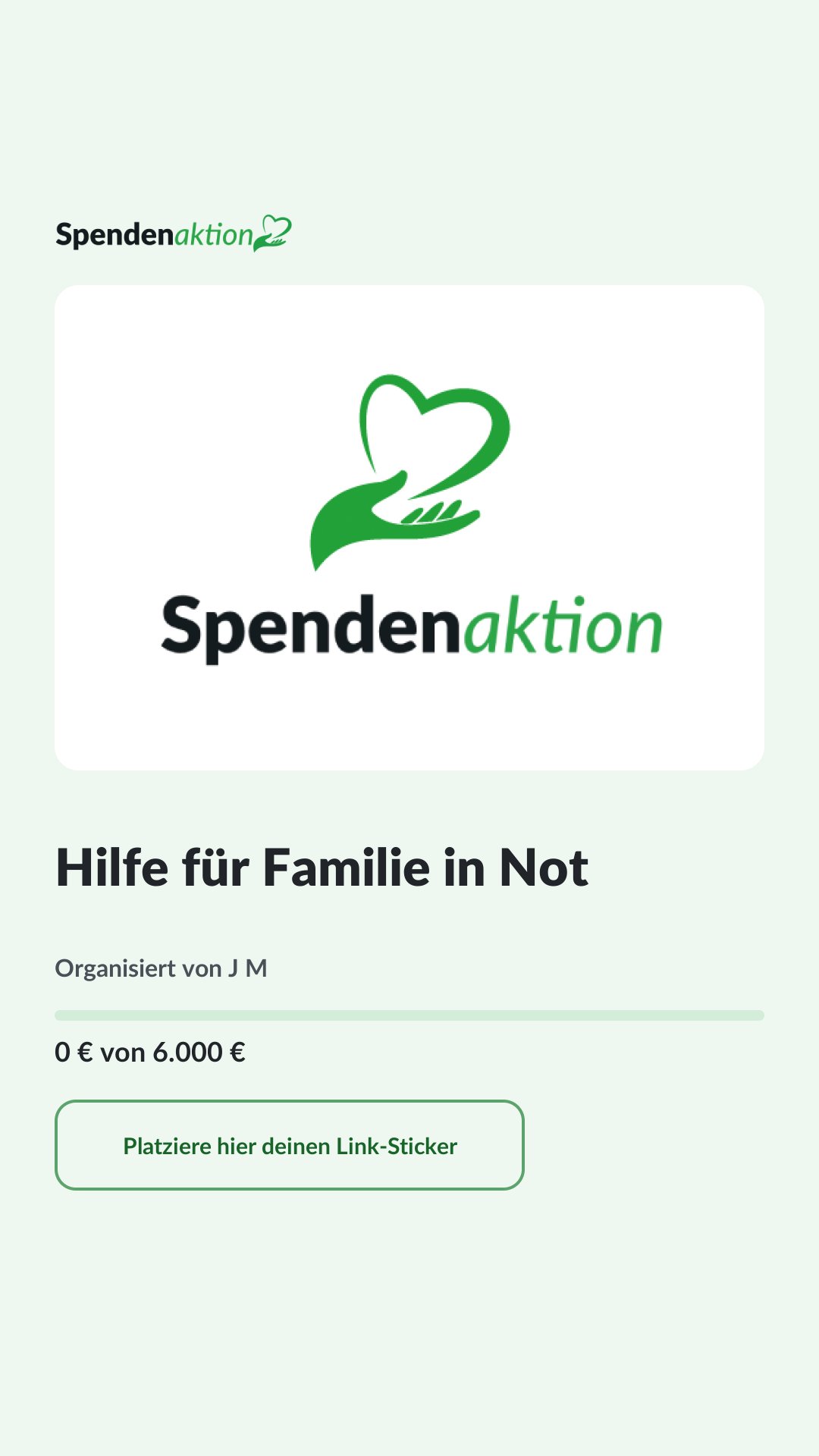 Vorschau des Bildes