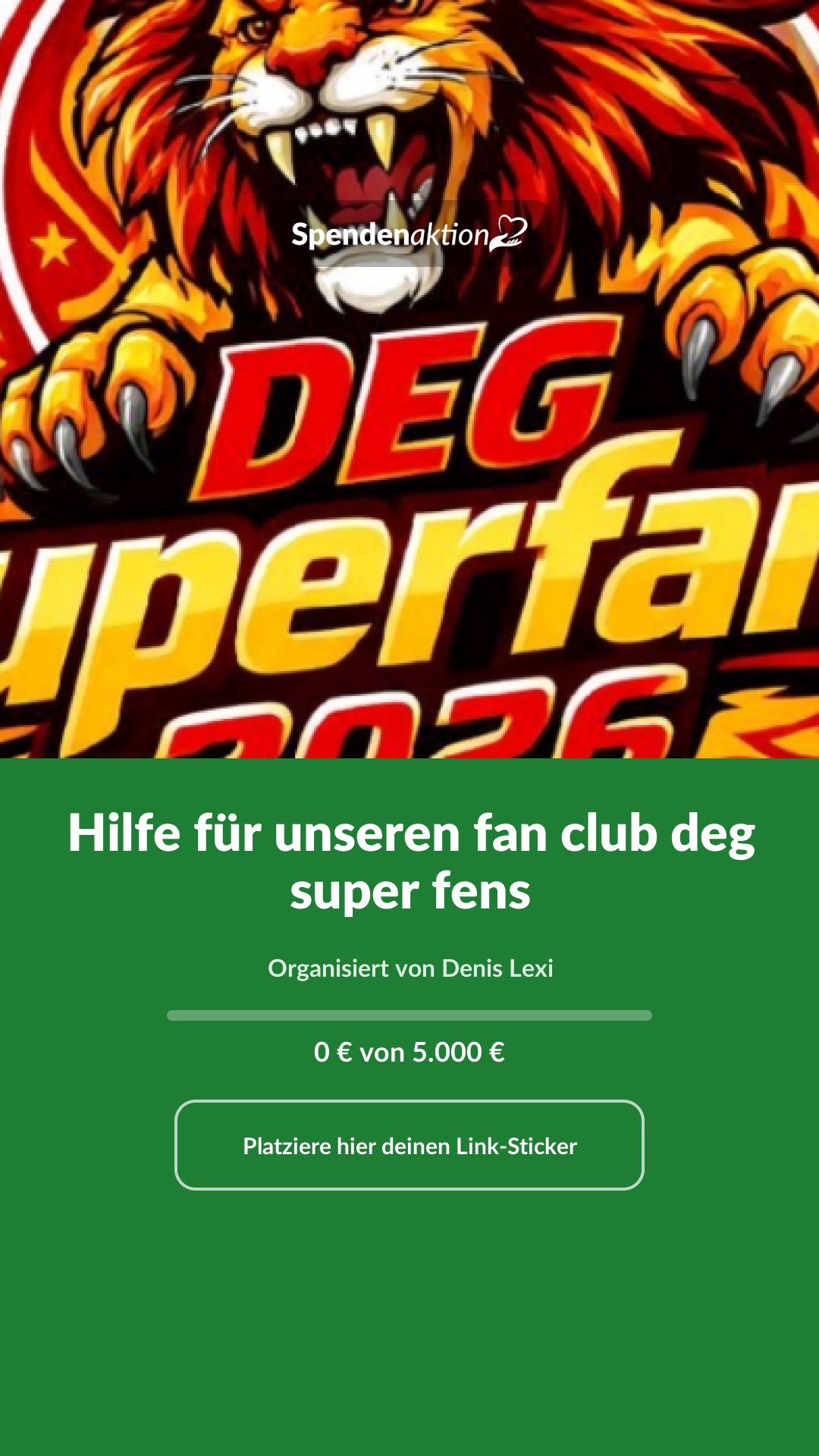 Vorschau des Bildes