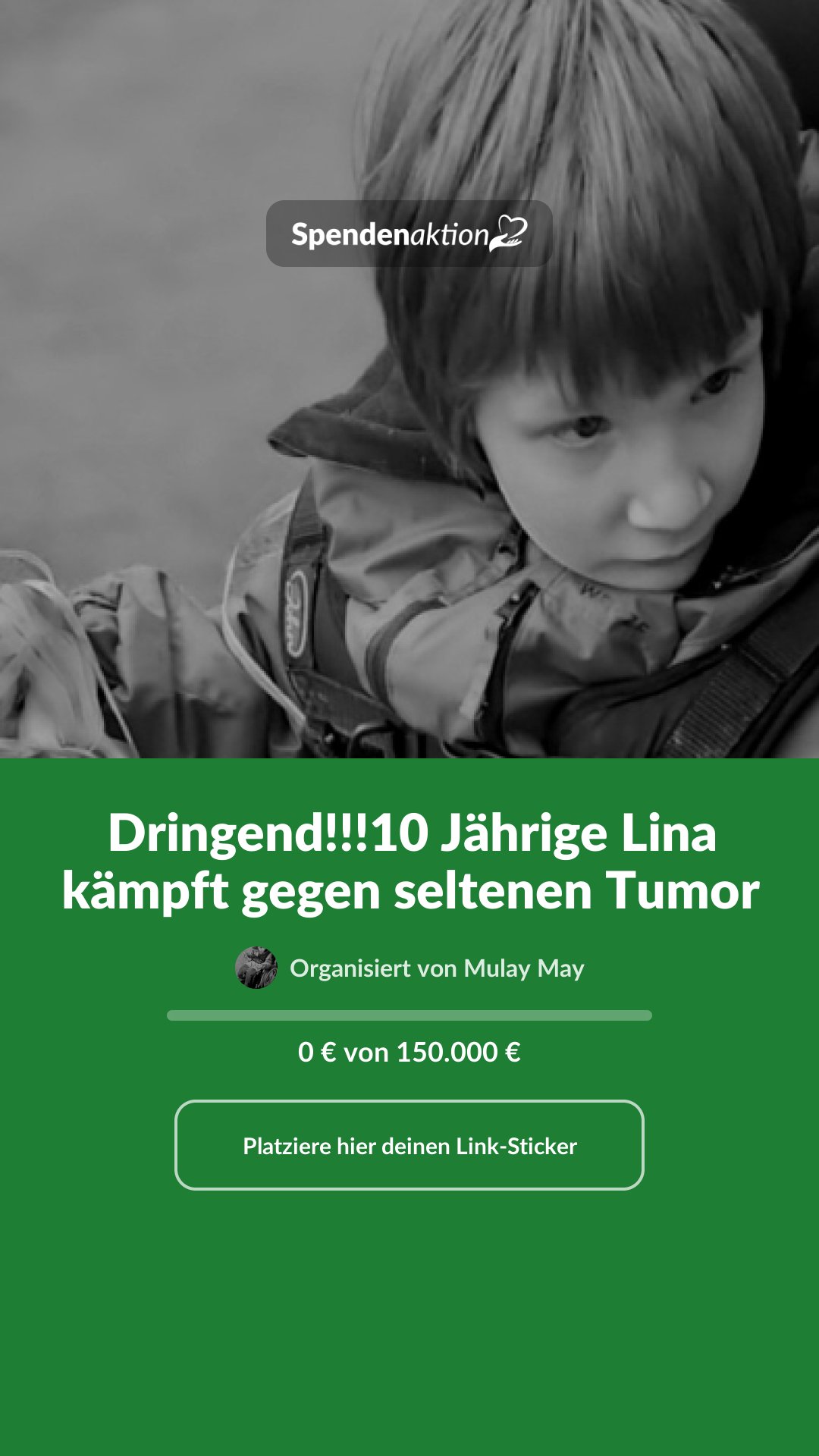 Vorschau des Bildes