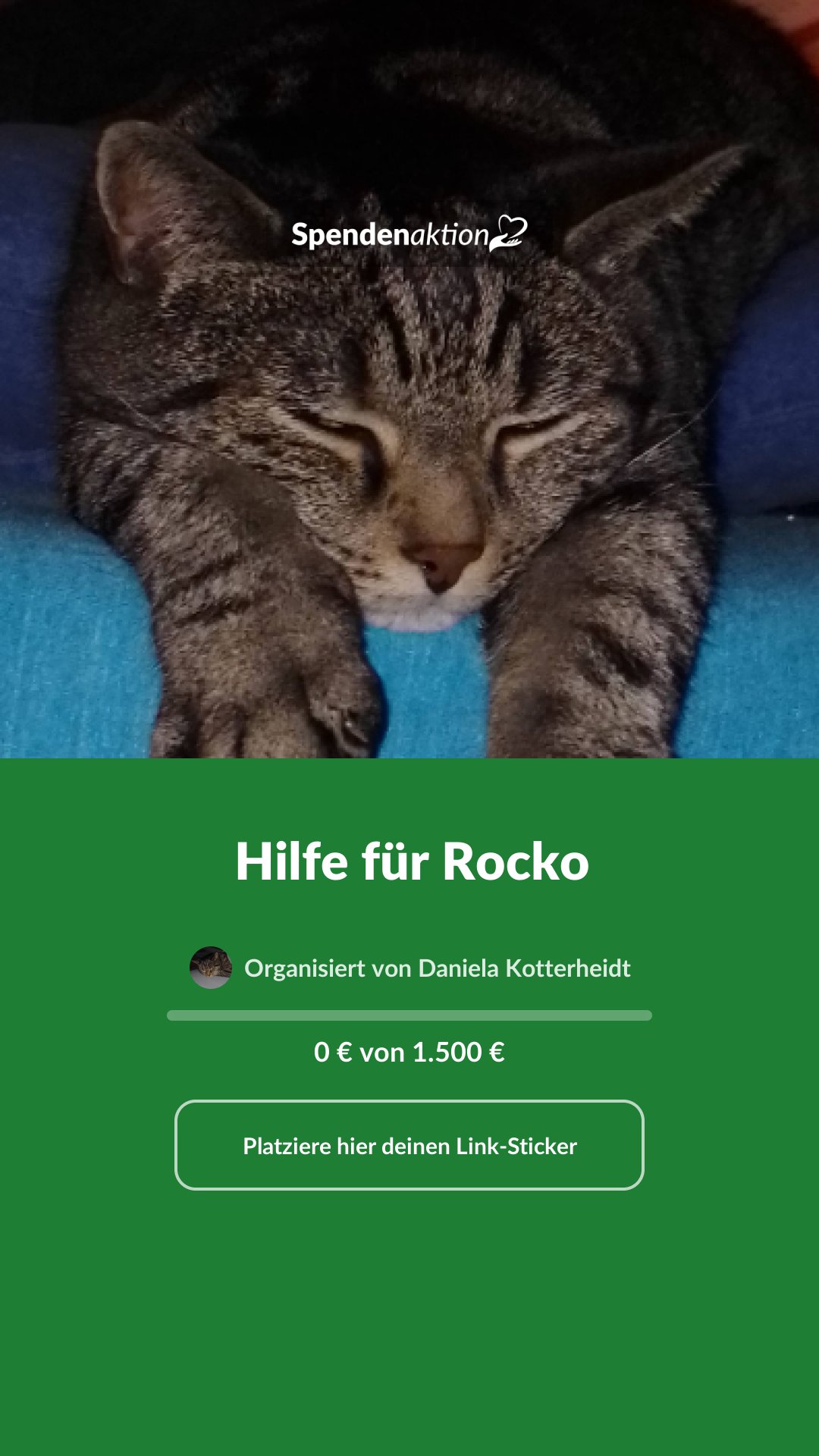 Vorschau des Bildes