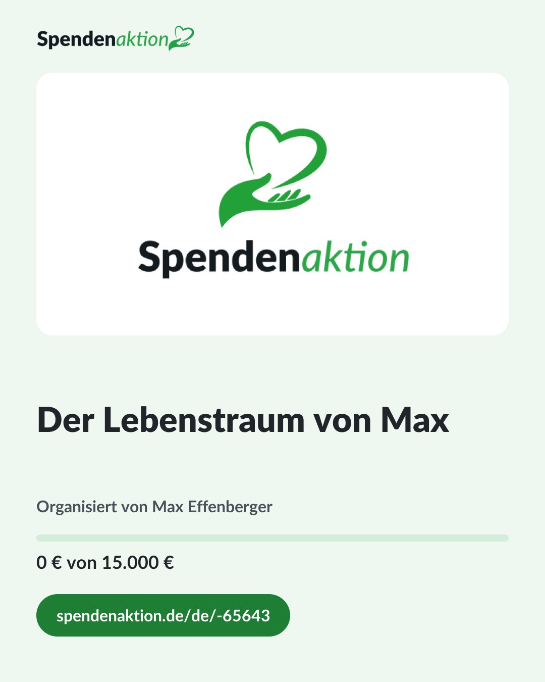 Vorschau des Bildes