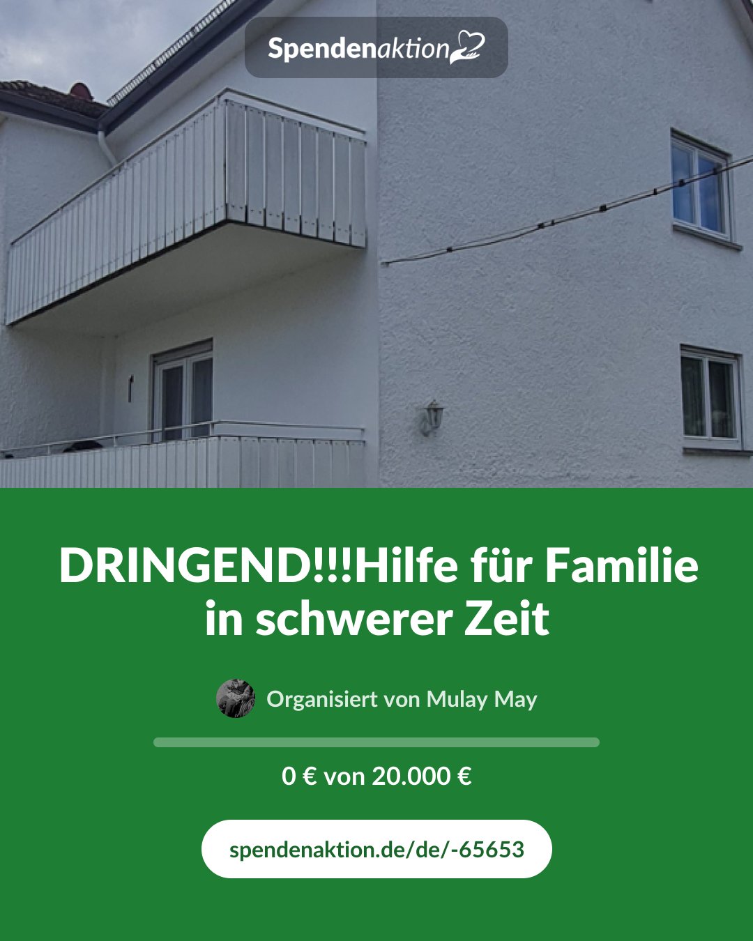 Vorschau des Bildes