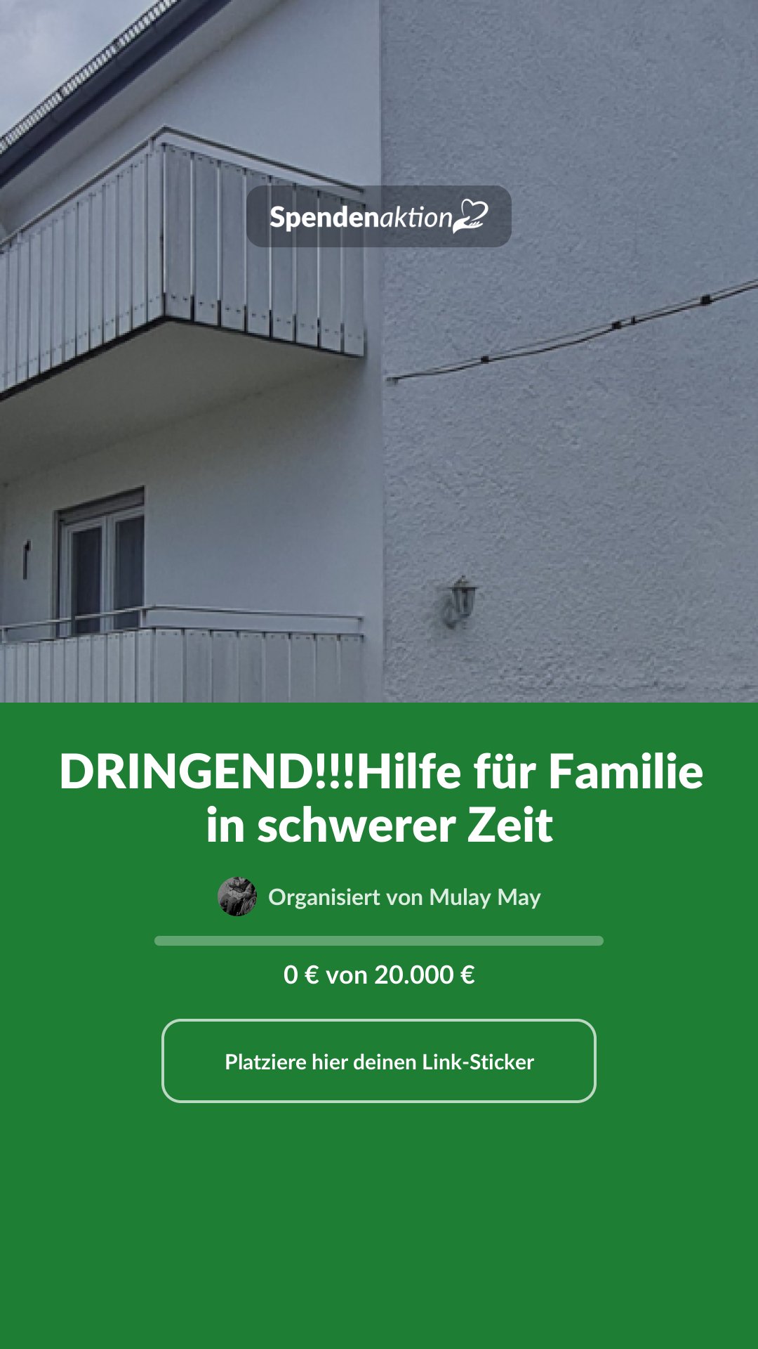 Vorschau des Bildes