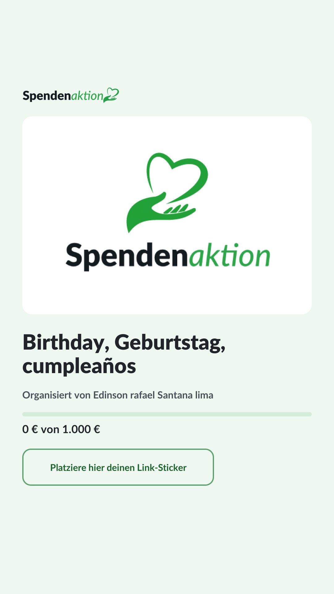 Vorschau des Bildes
