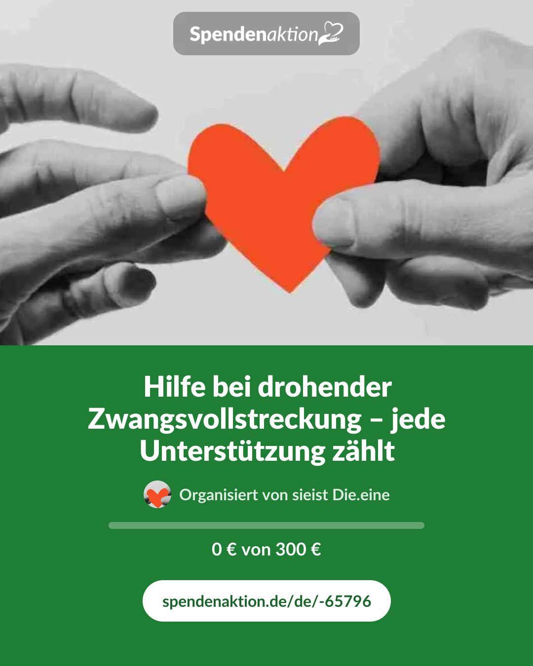 Vorschau des Bildes