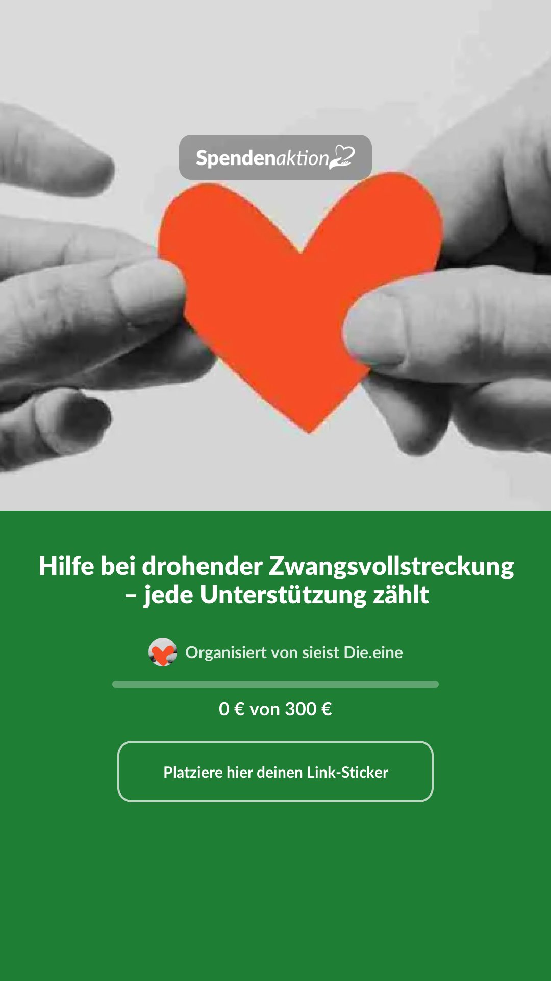 Vorschau des Bildes