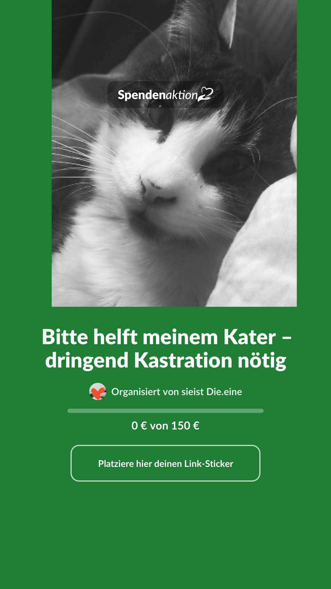 Vorschau des Bildes