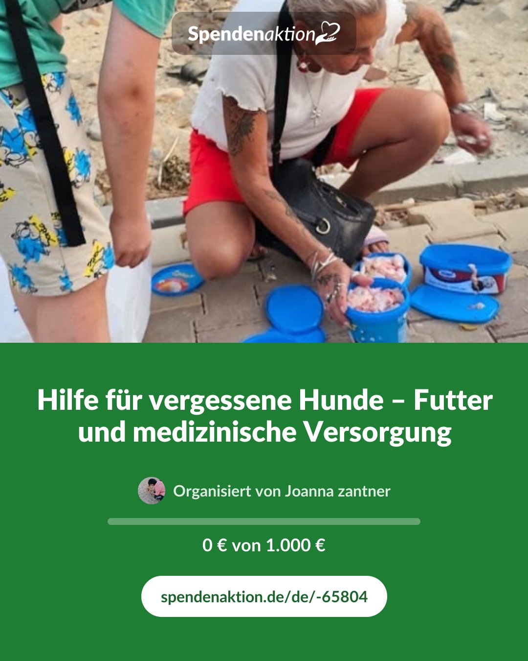 Vorschau des Bildes