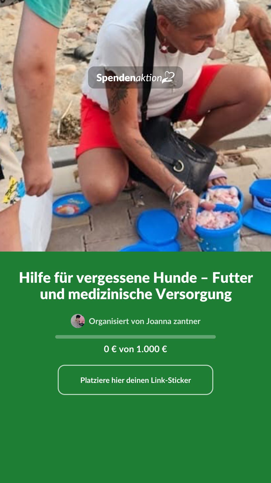 Vorschau des Bildes