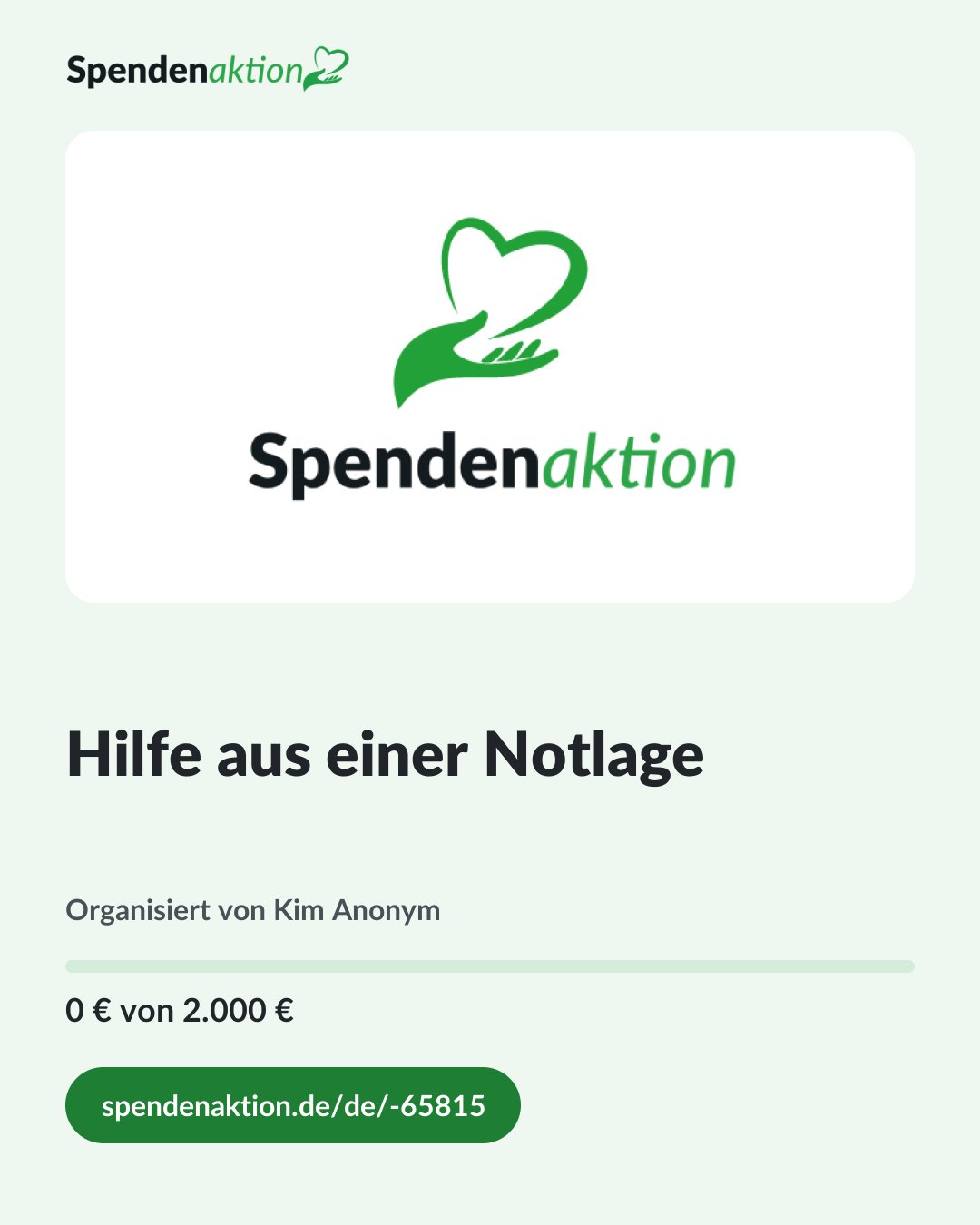 Vorschau des Bildes
