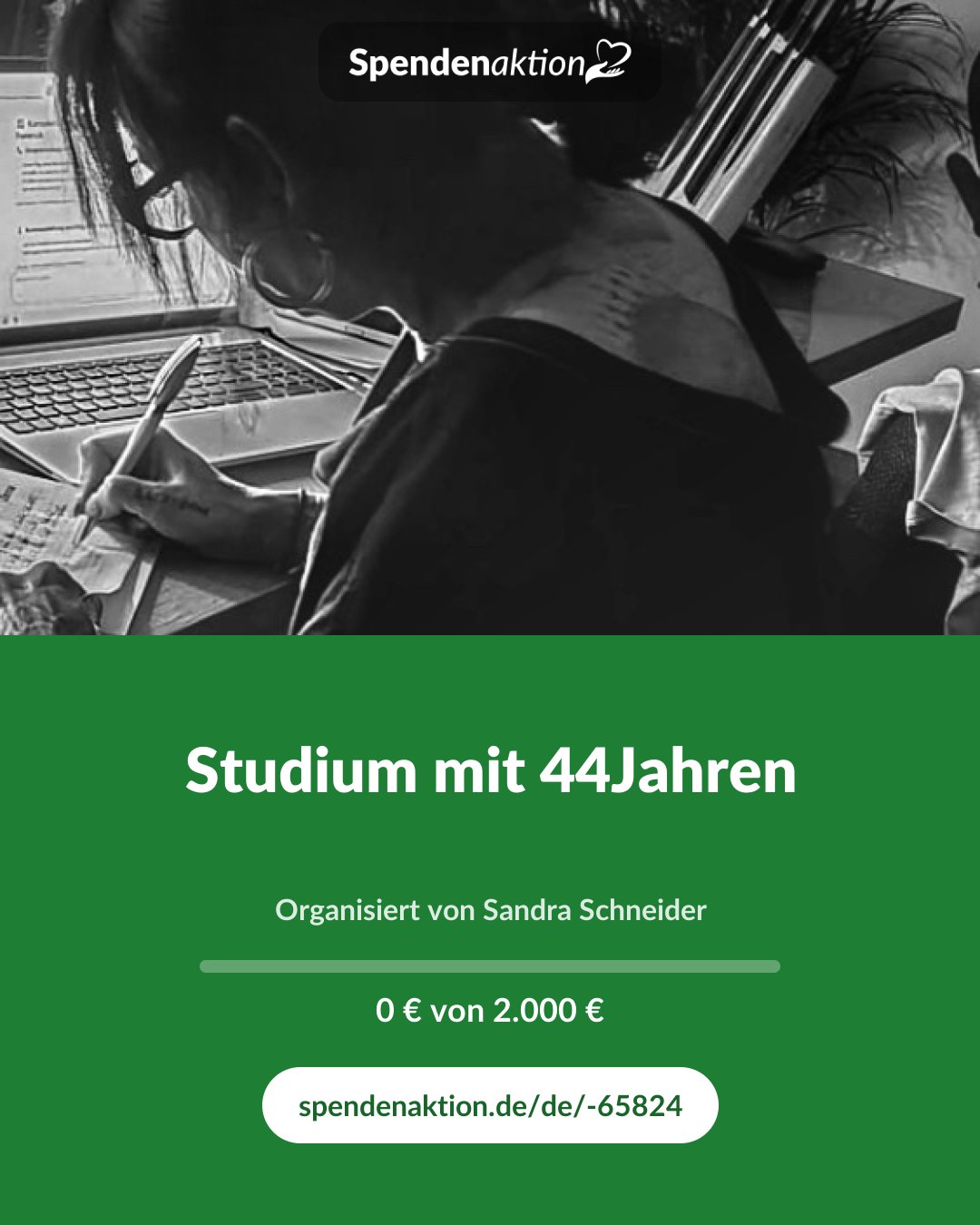 Vorschau des Bildes