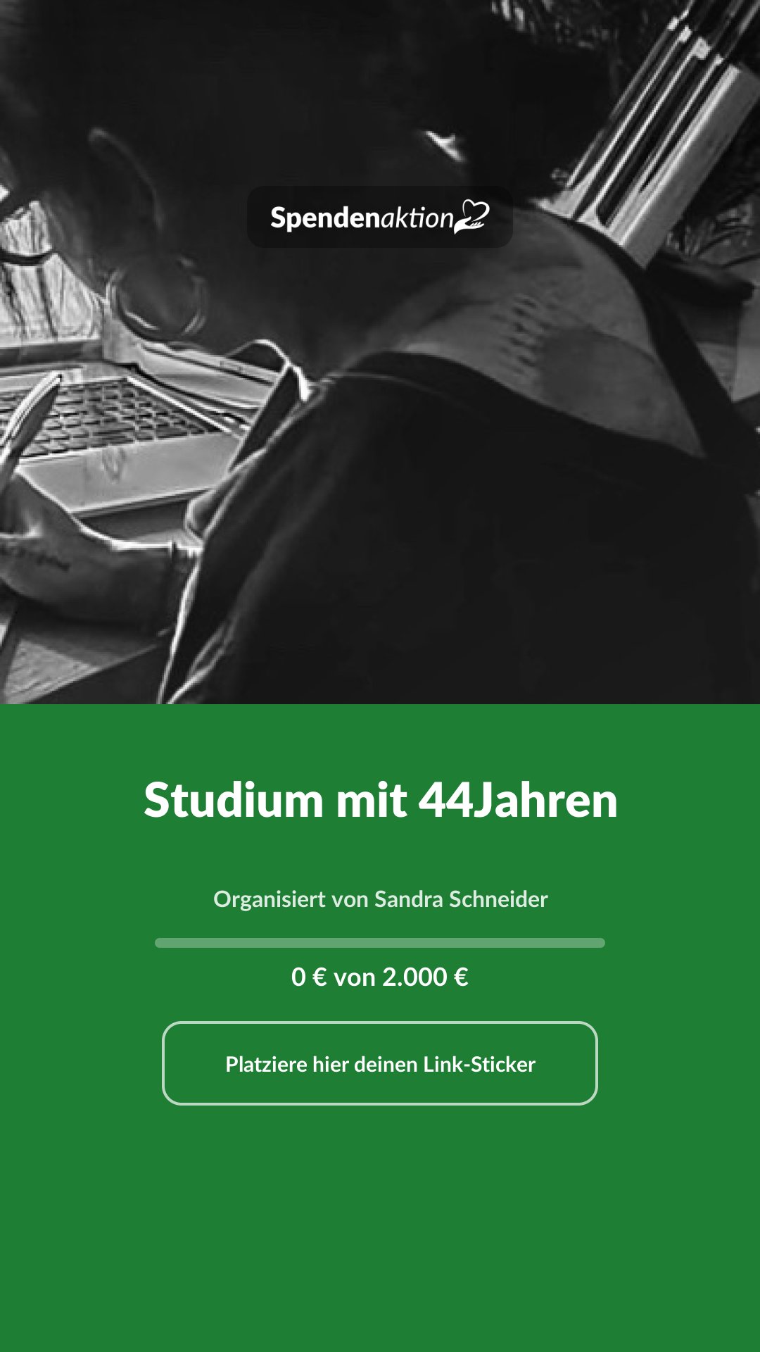 Vorschau des Bildes