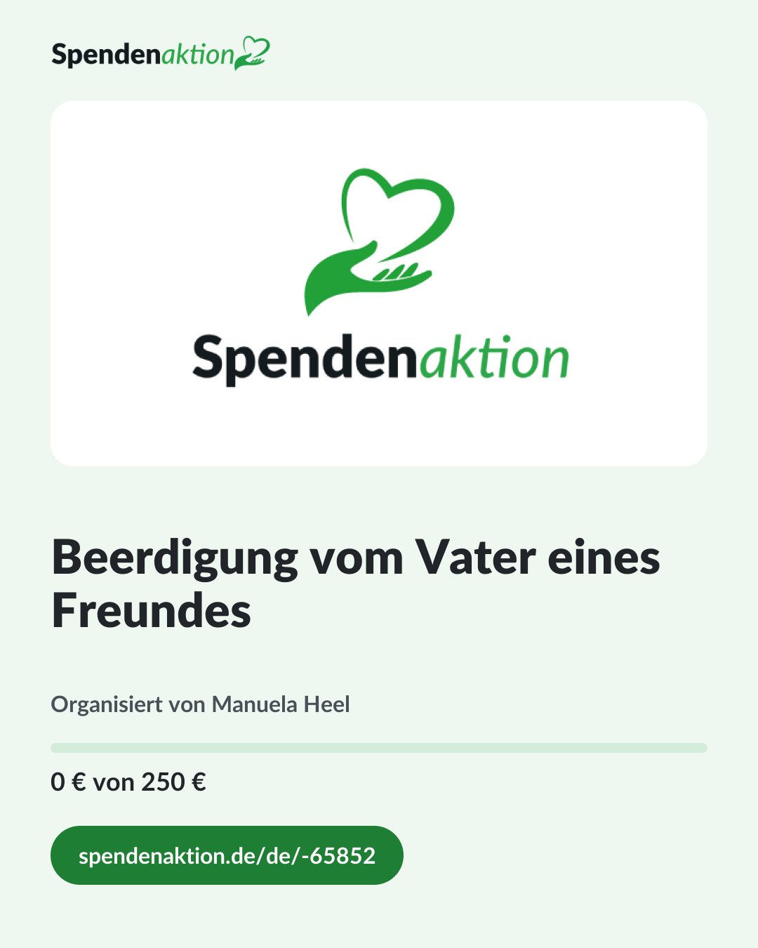 Vorschau des Bildes