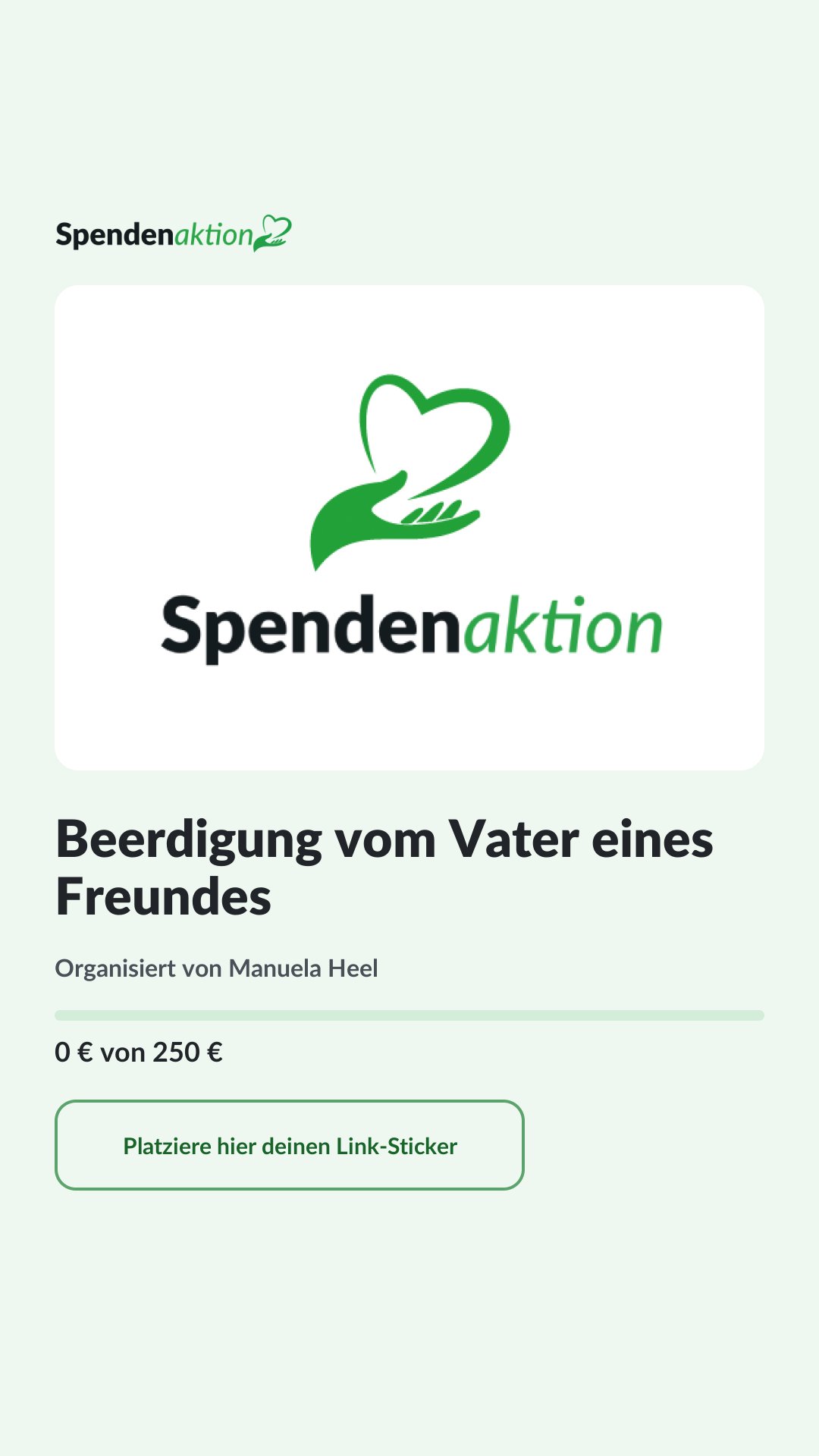Vorschau des Bildes