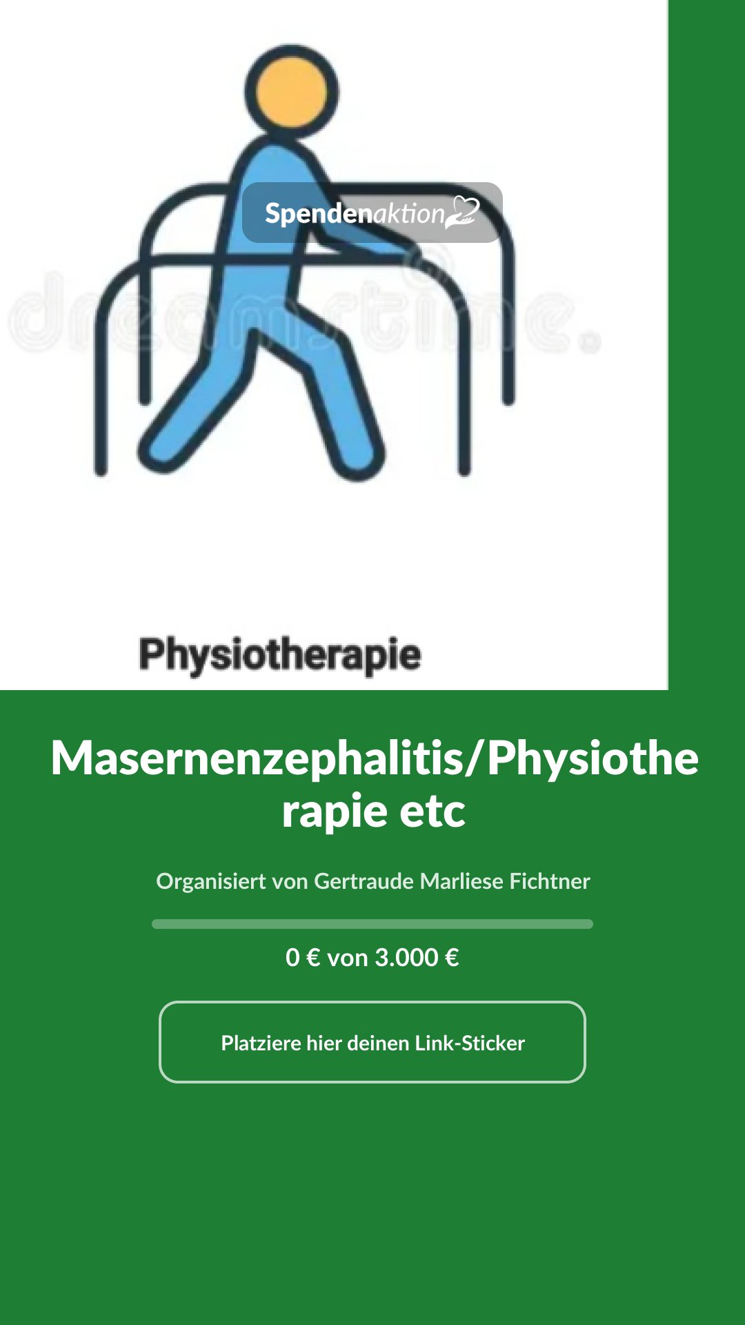 Vorschau des Bildes