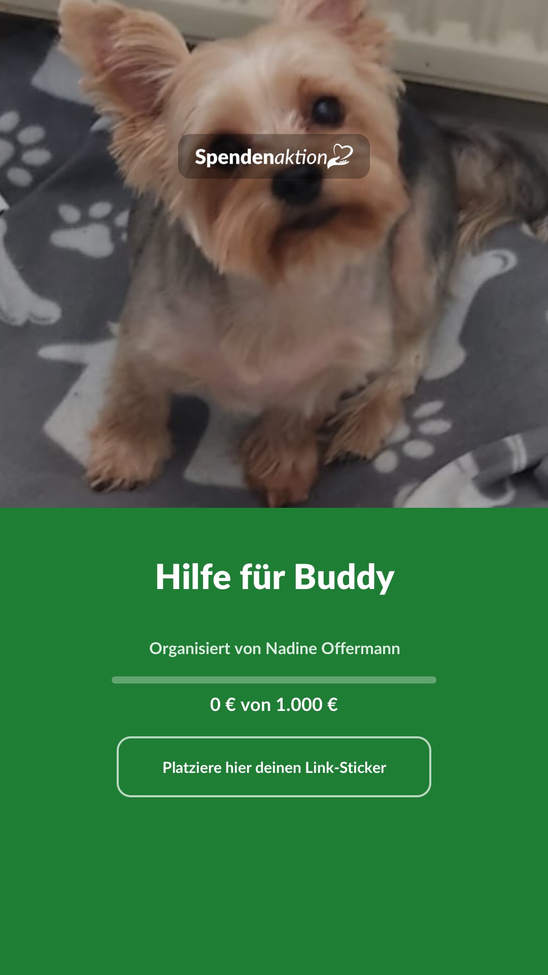 Vorschau des Bildes