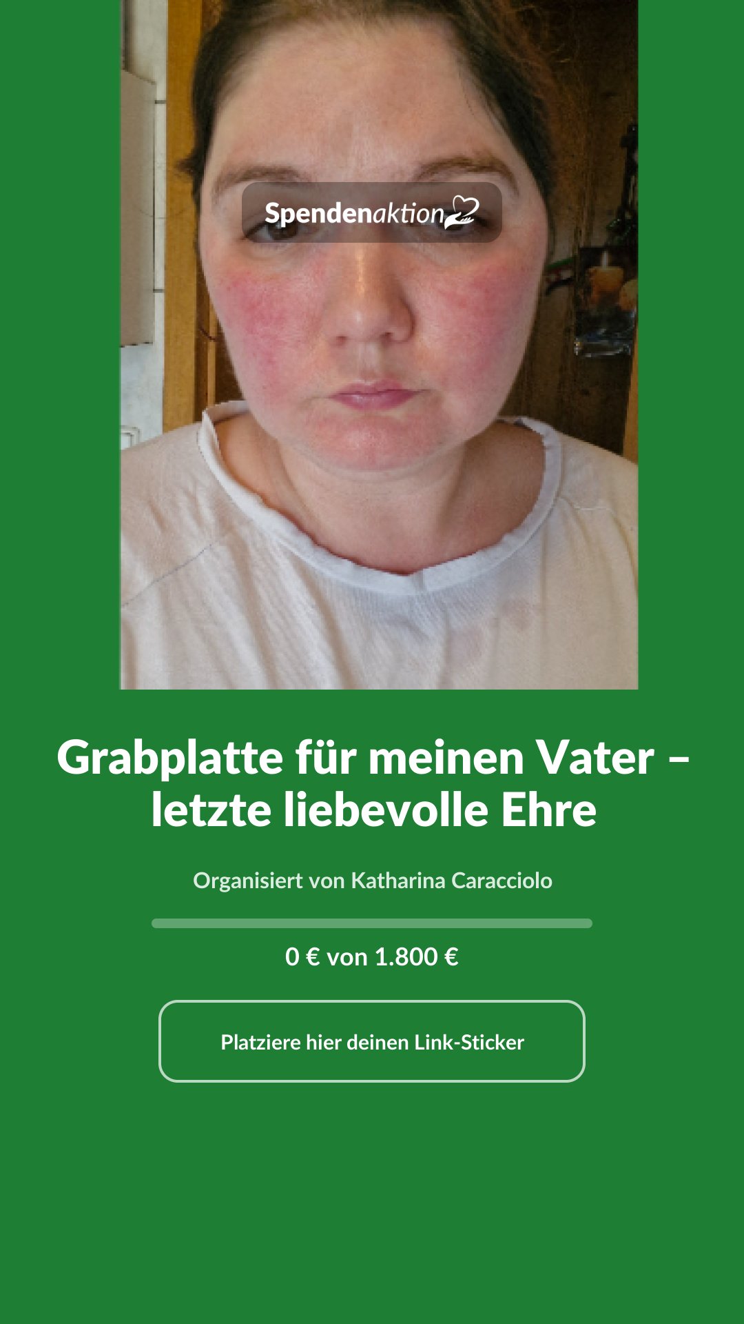 Vorschau des Bildes