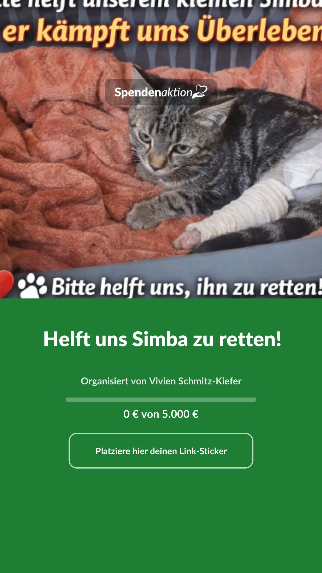 Vorschau des Bildes