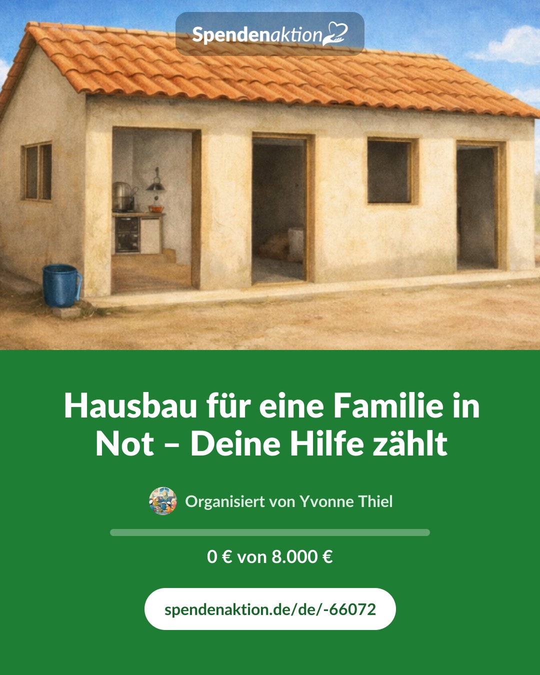 Vorschau des Bildes