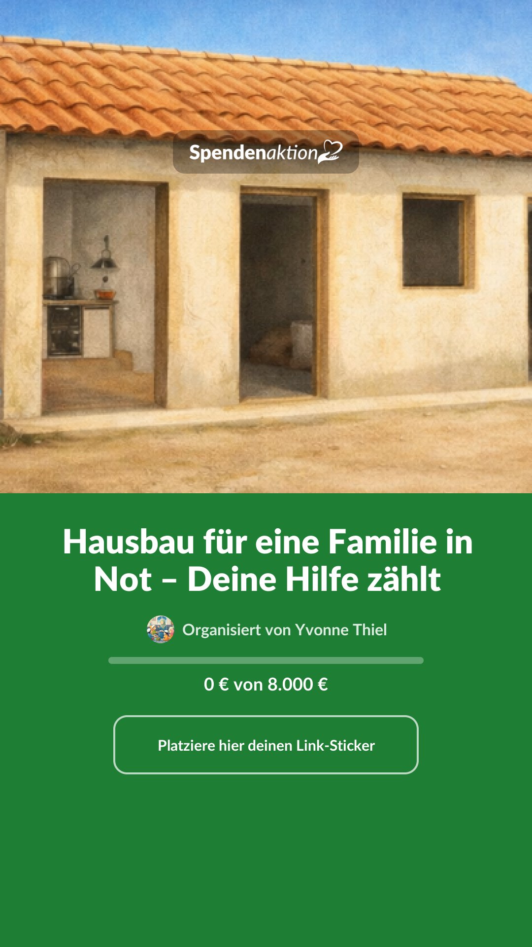 Vorschau des Bildes