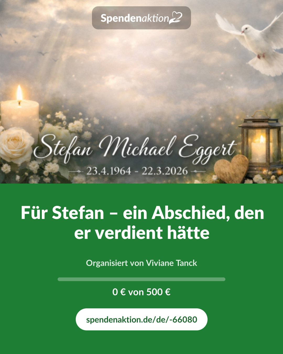 Vorschau des Bildes