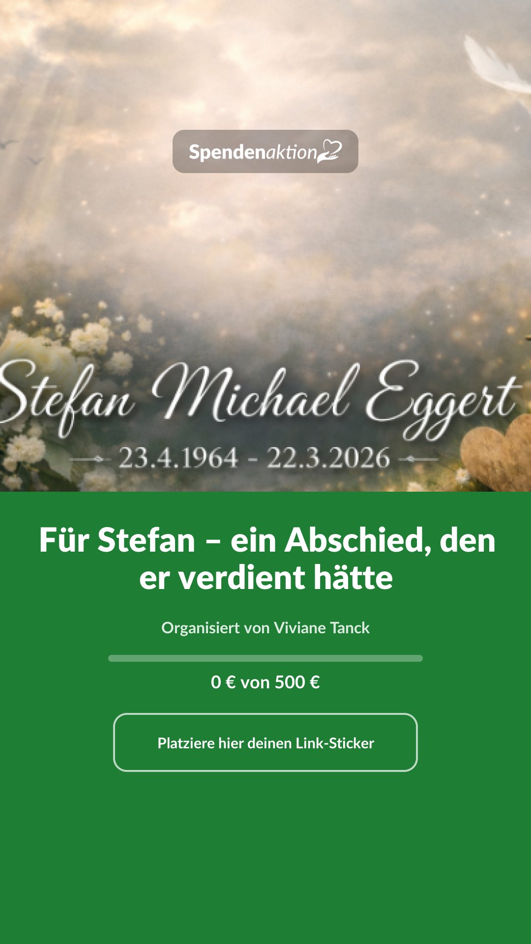 Vorschau des Bildes