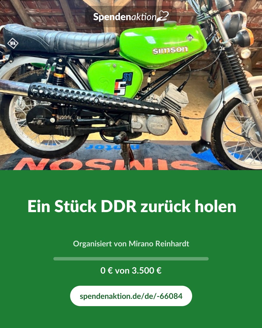 Vorschau des Bildes