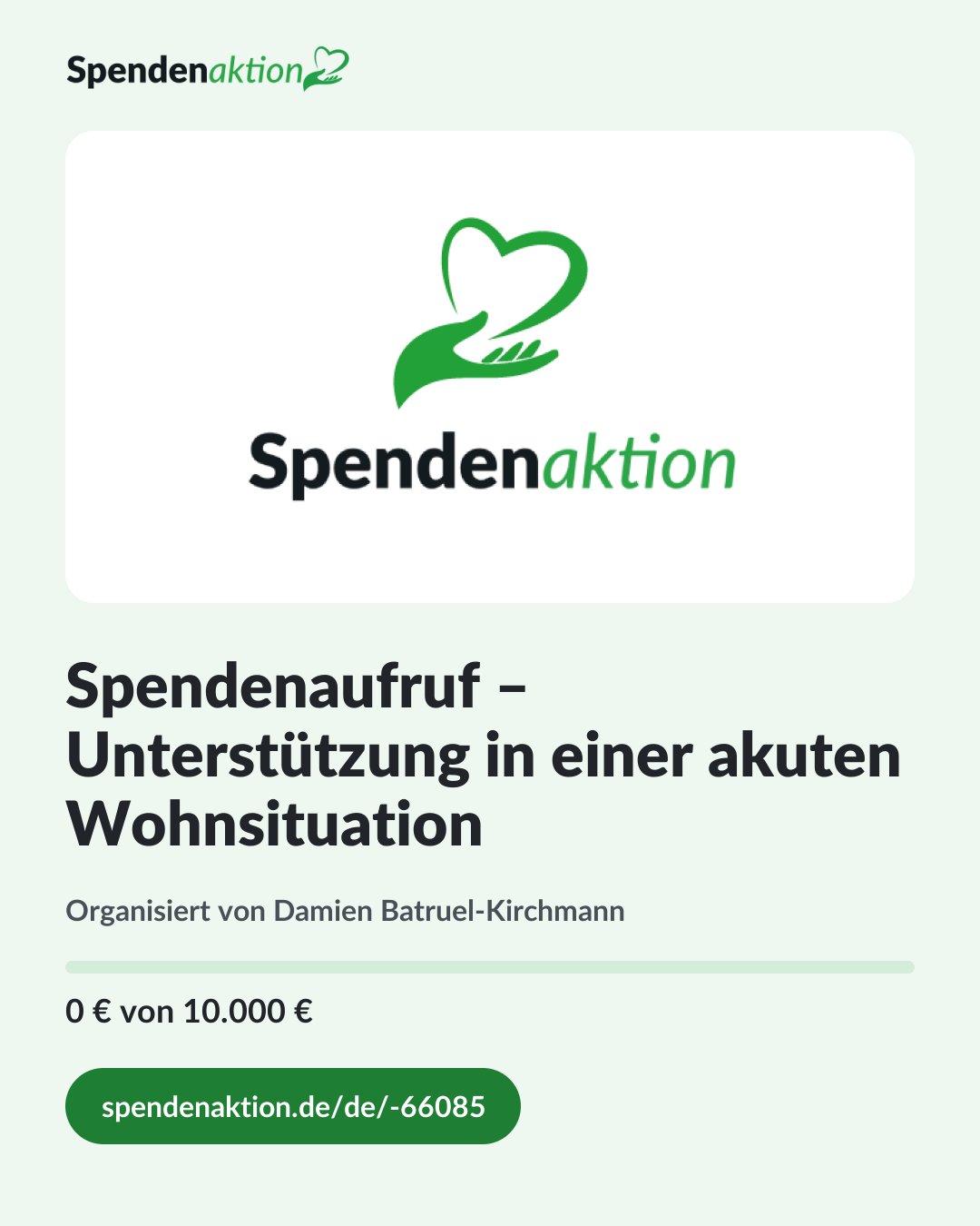 Vorschau des Bildes