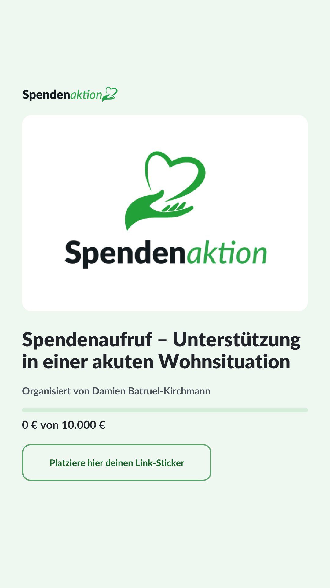 Vorschau des Bildes