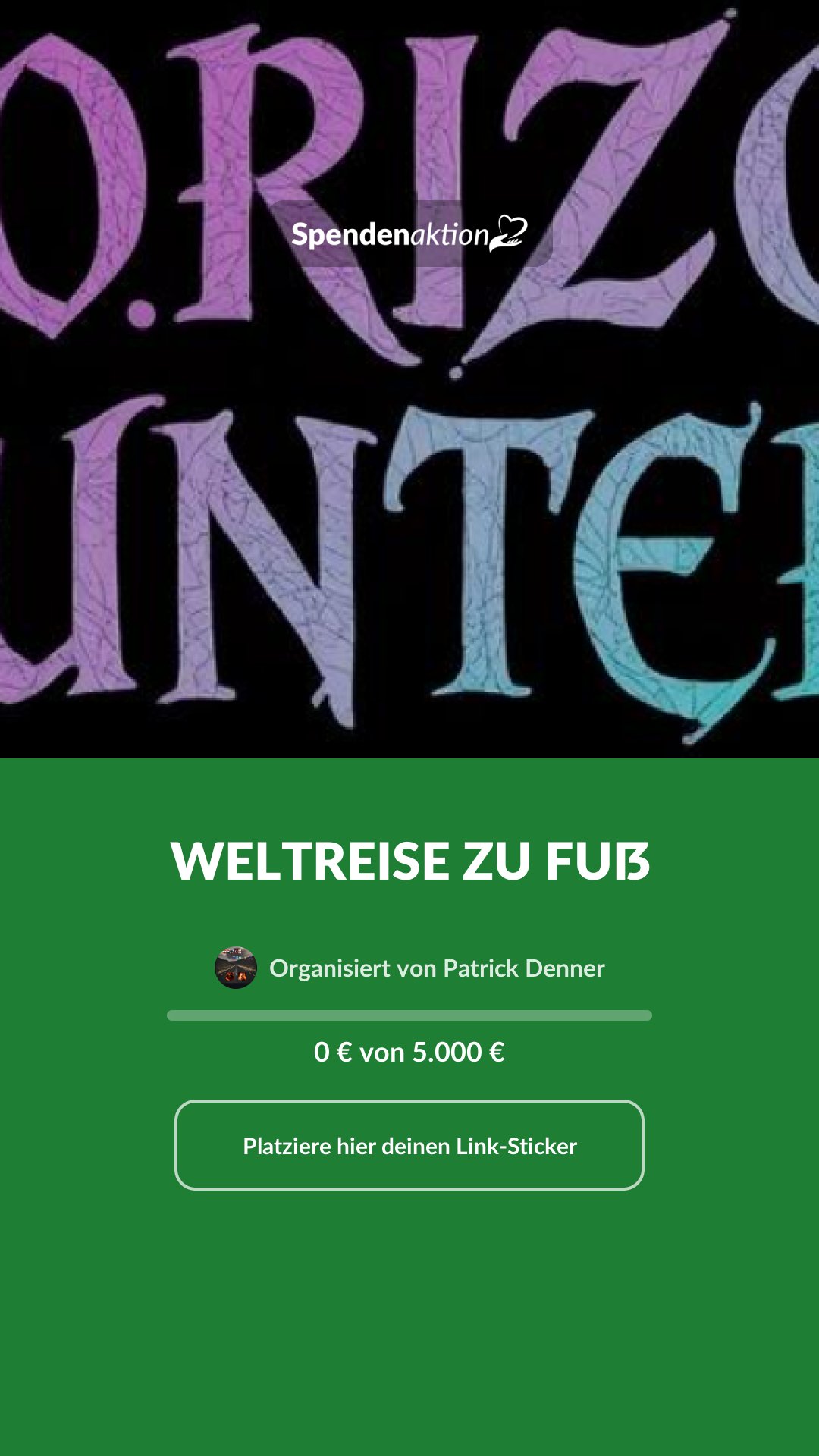 Vorschau des Bildes
