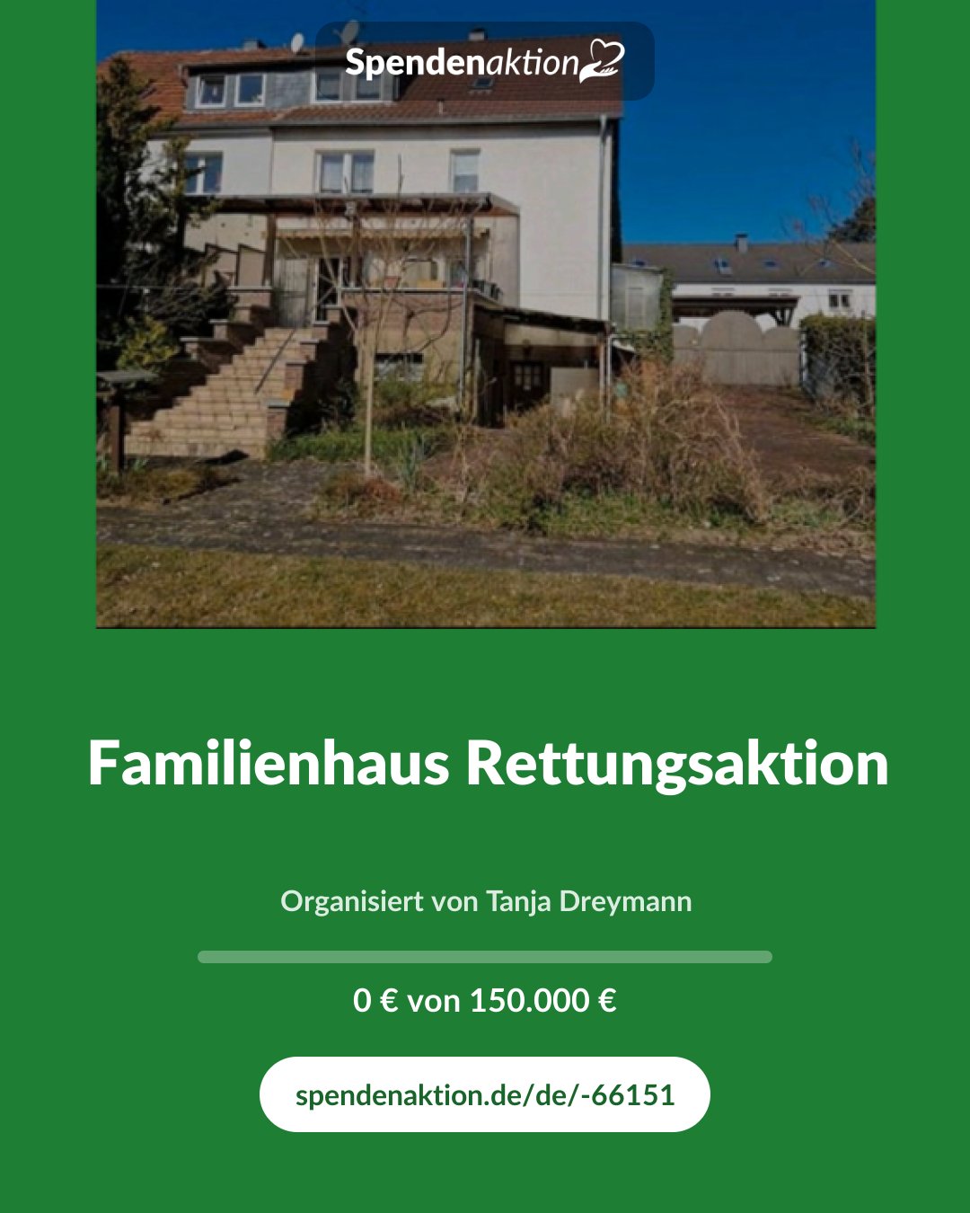 Vorschau des Bildes