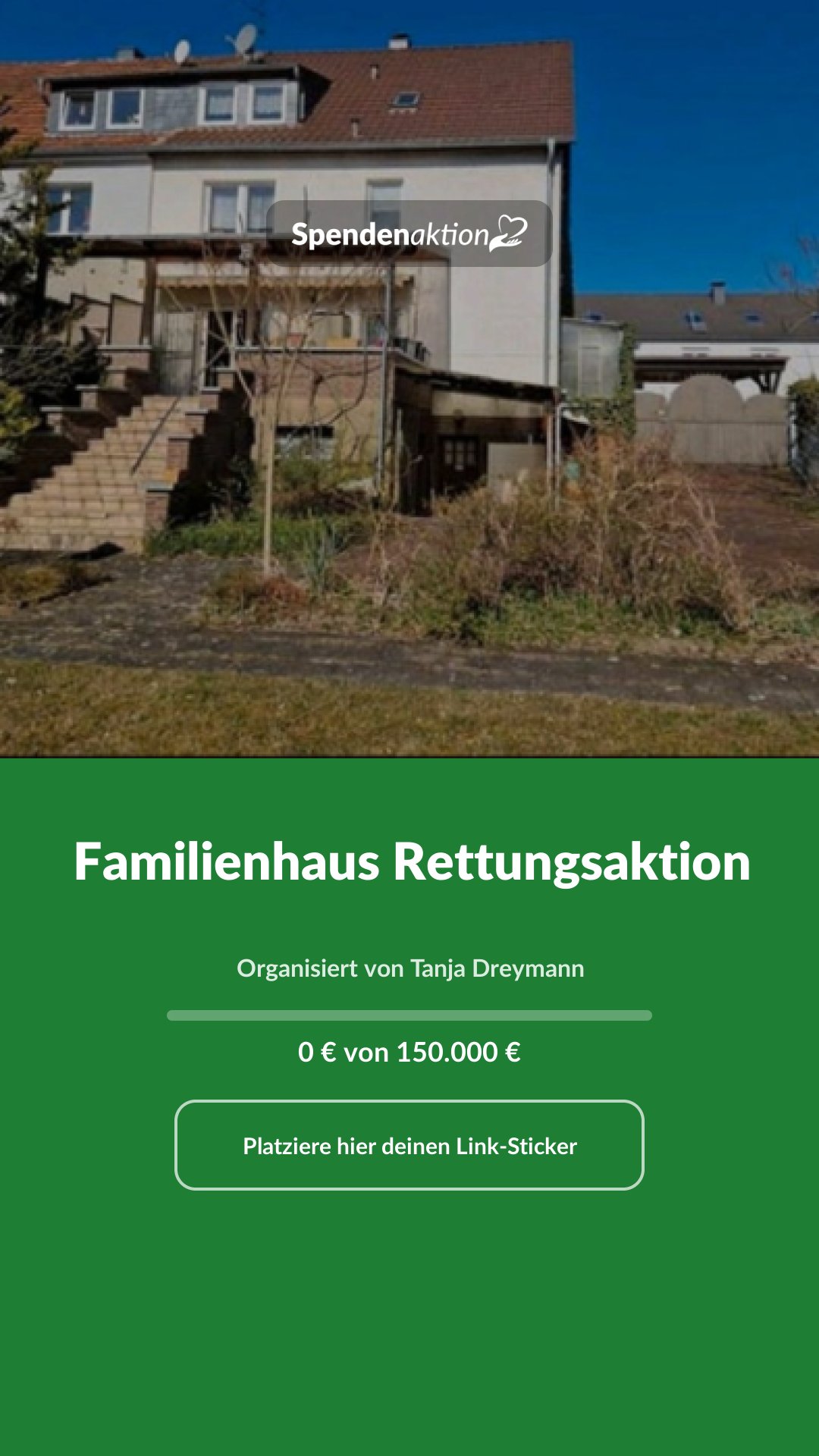 Vorschau des Bildes