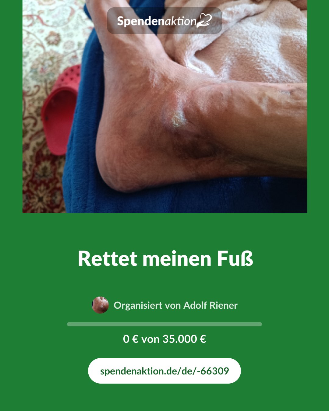 Vorschau des Bildes