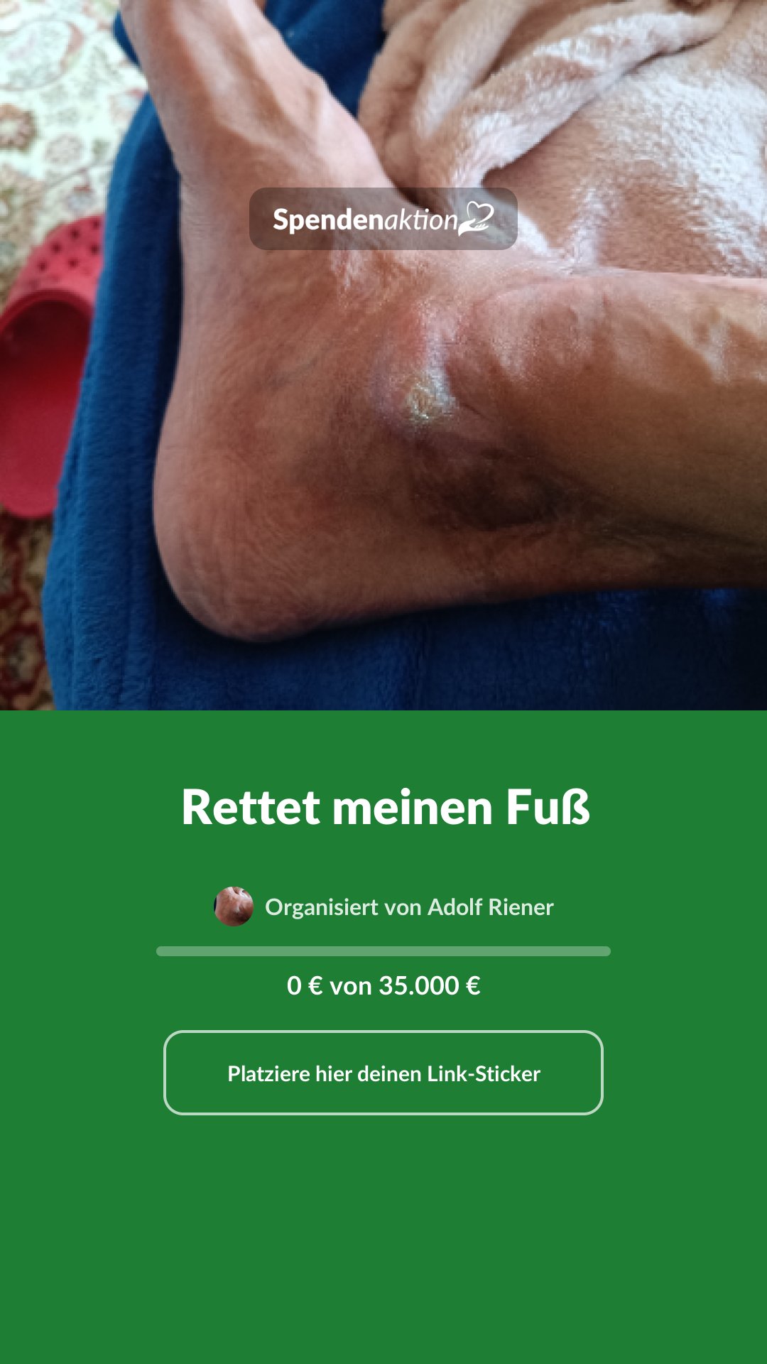 Vorschau des Bildes