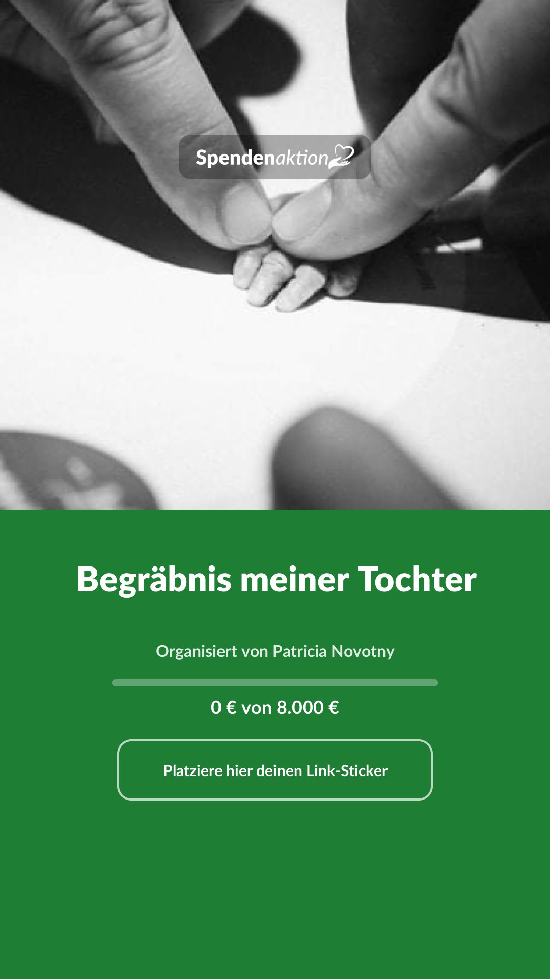 Vorschau des Bildes
