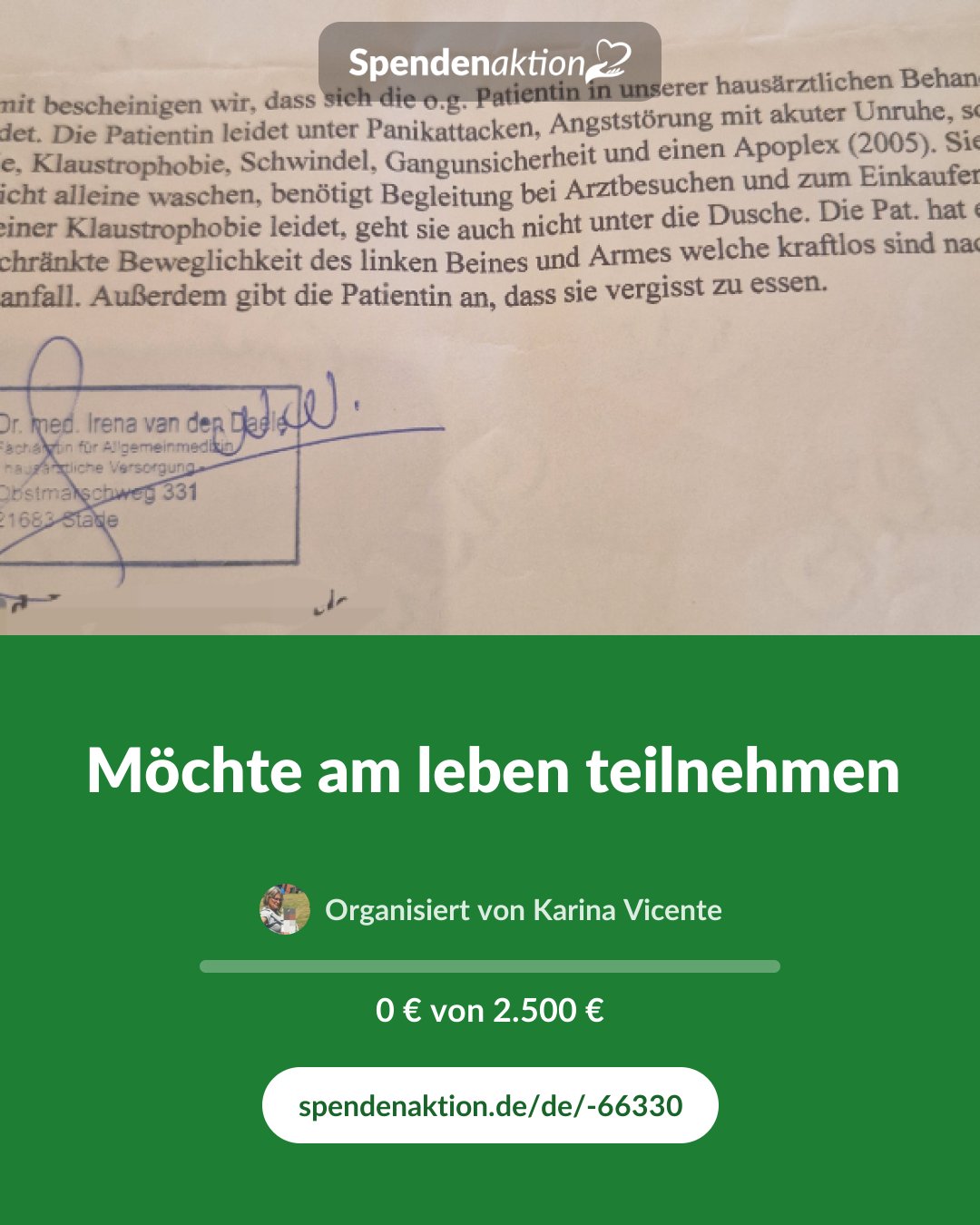 Vorschau des Bildes