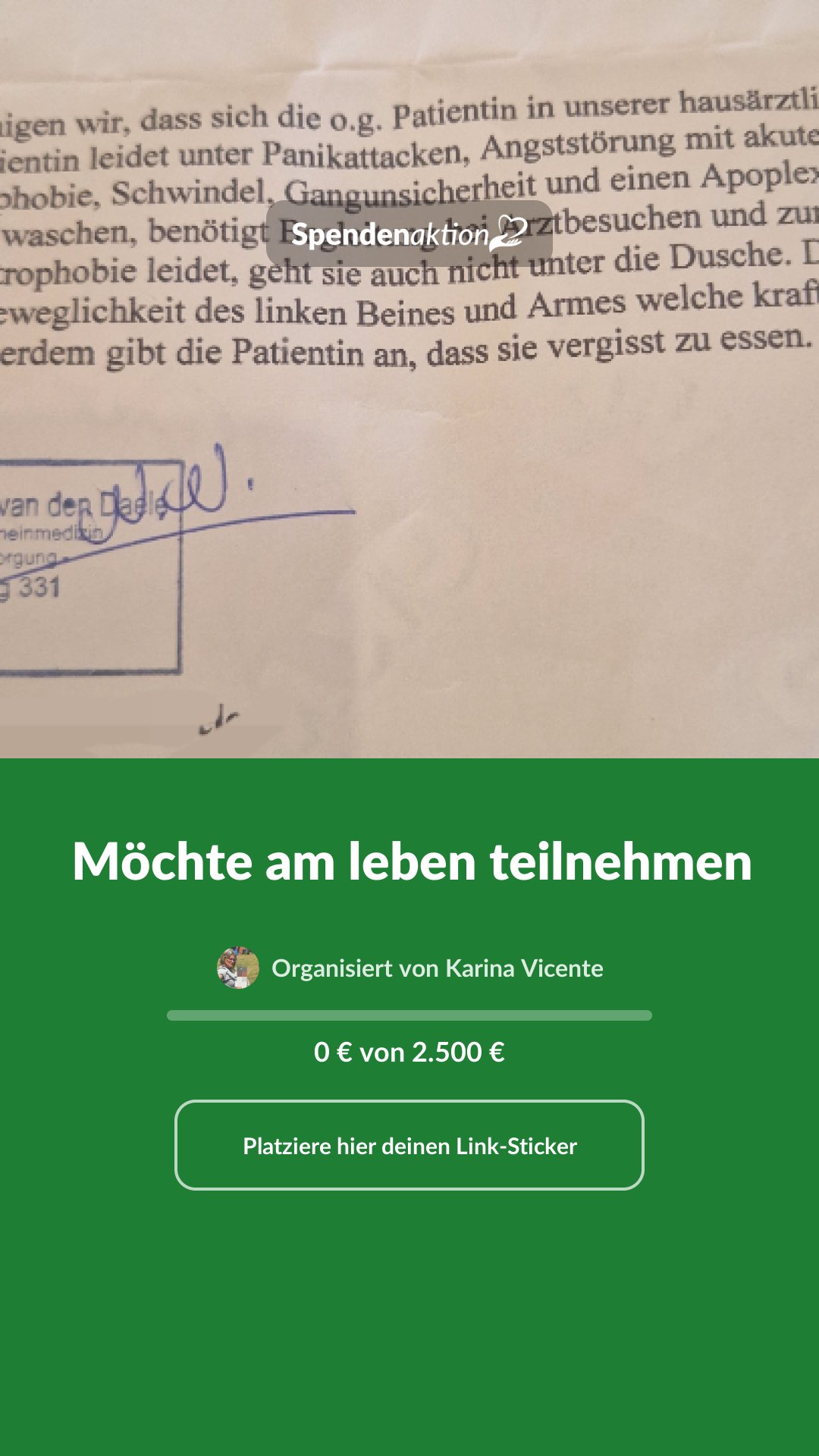 Vorschau des Bildes