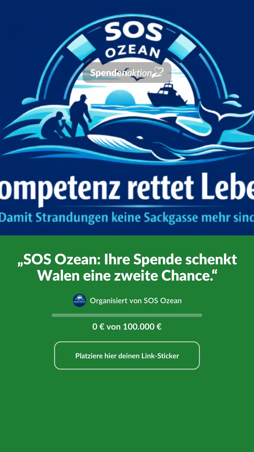 Vorschau des Bildes