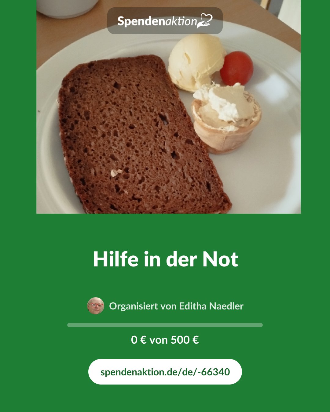 Vorschau des Bildes