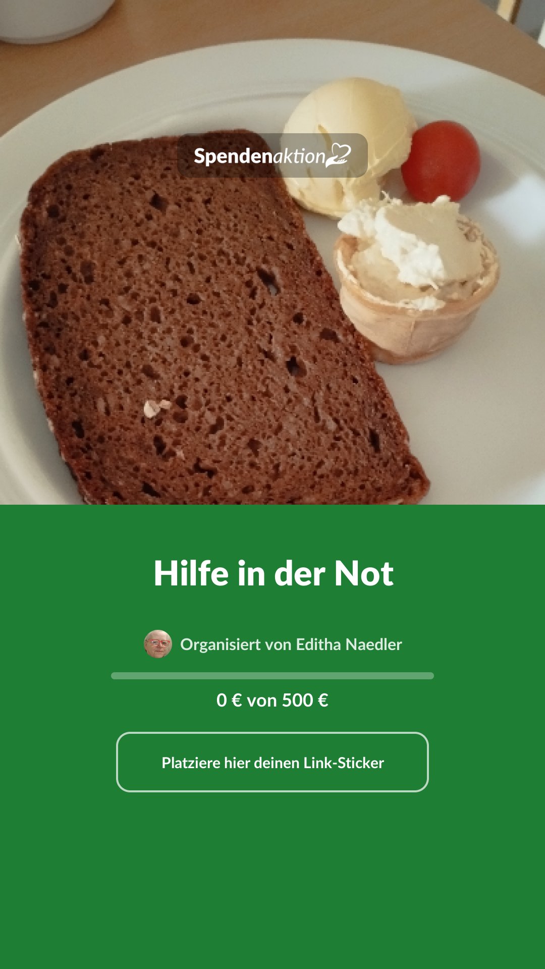 Vorschau des Bildes