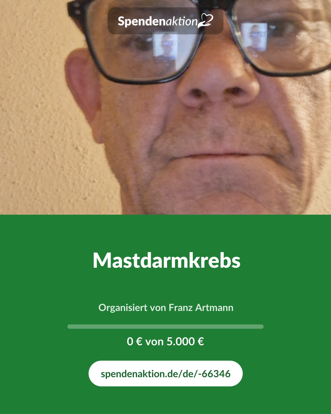 Vorschau des Bildes