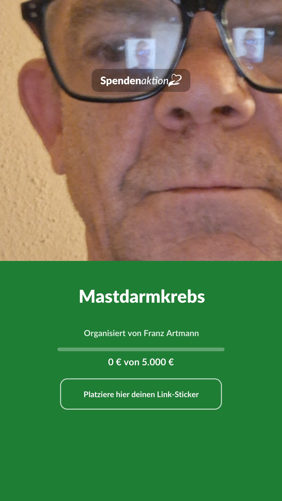 Vorschau des Bildes