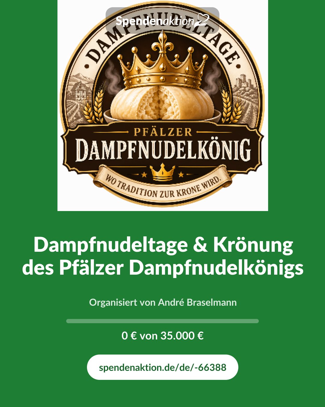 Vorschau des Bildes
