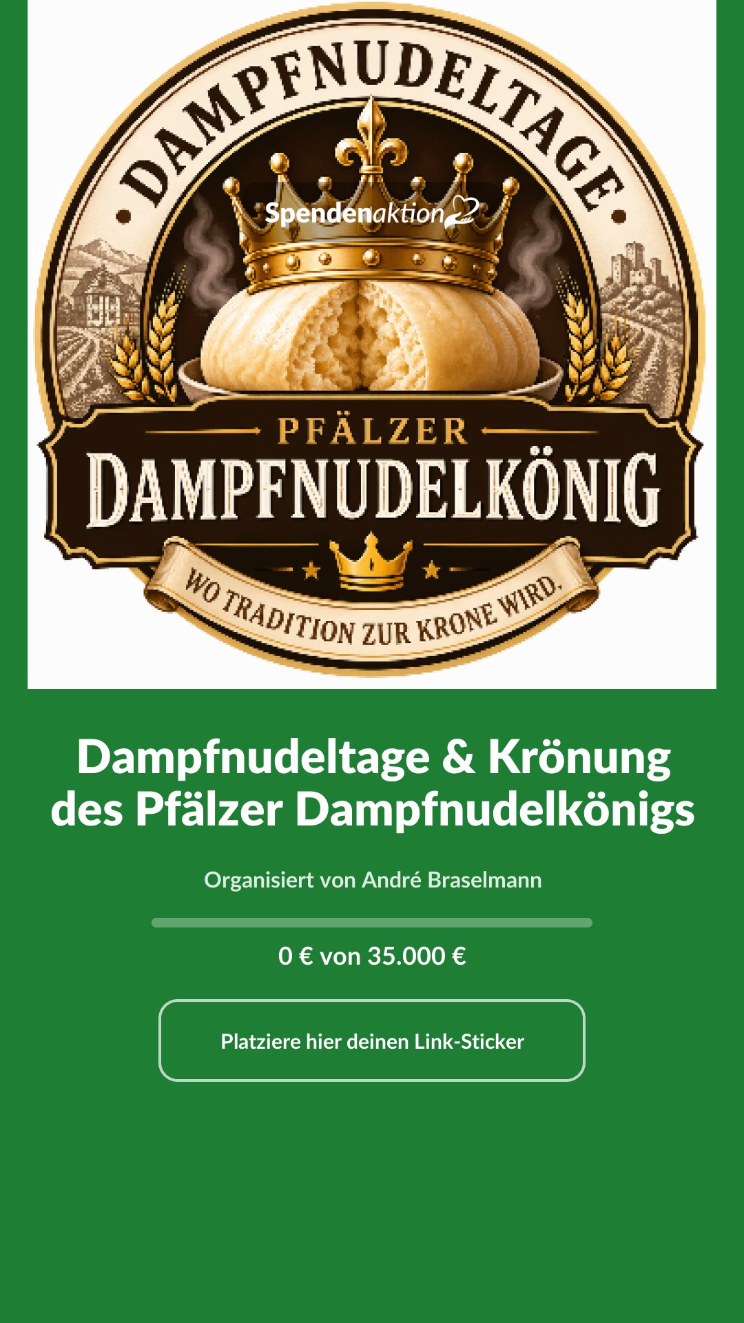 Vorschau des Bildes