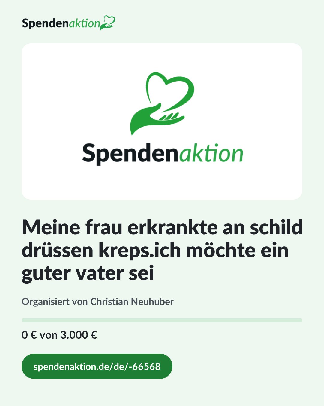 Vorschau des Bildes
