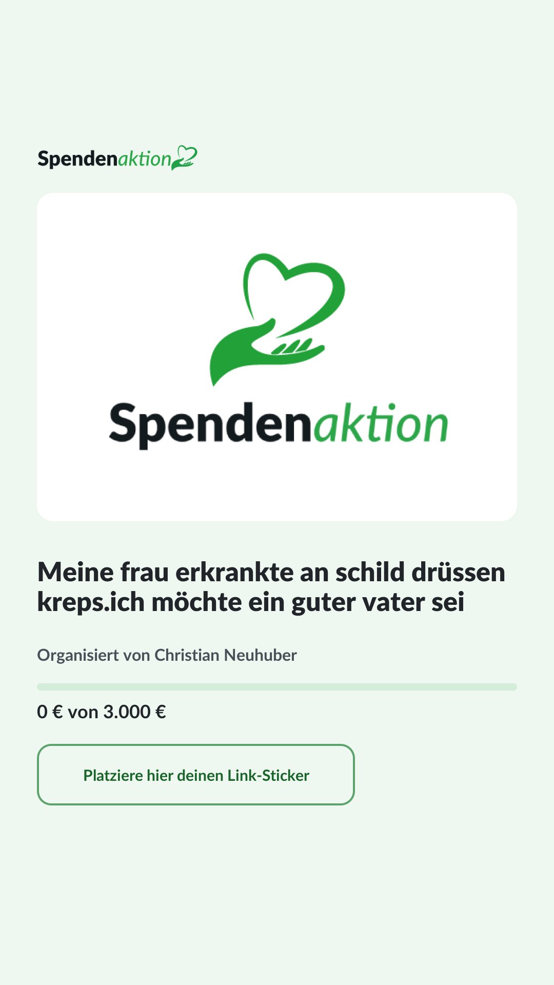 Vorschau des Bildes